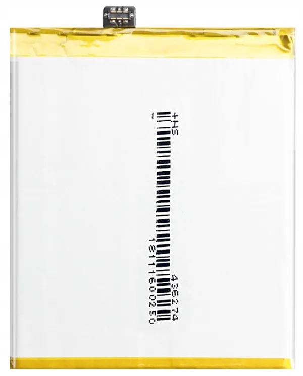 bateria-do-oneplus-6-blp657-3300mah-nowa