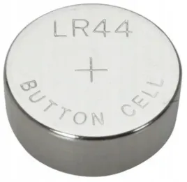 bateria-alkaliczna-ag13-ir44-a76-15v-guzikowa-extra-mocna-alkaline-power