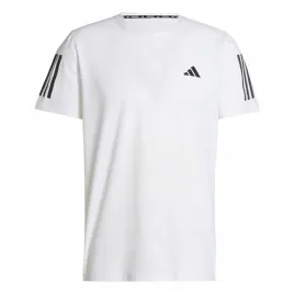 adidas-koszulka-own-the-run-ik7436-rozmiar-m
