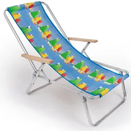 lezak-aluminiowy-do-ogrodu-balkon-taras-plaze-skladany-120kg