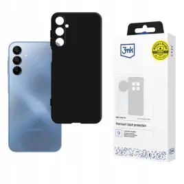 matowe-etui-cover-plecki-na-tyl-samsung-galaxy-a15-5g-3mk-matt-case-pro