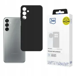 matowe-etui-cover-plecki-obudowa-na-samsung-galaxy-m15-5g-3mk-matt-case-pro