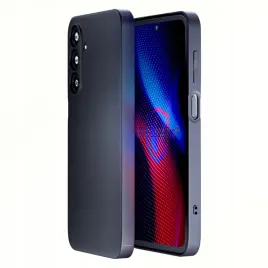 matowe-etui-cover-plecki-obudowa-na-samsung-galaxy-m35-5g-3mk-matt-case-pro