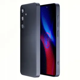 matowe-etui-cover-plecki-obudowa-na-samsung-galaxy-s24-fe-3mk-matt-case-pro