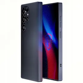 etui-cover-plecki-obudowa-na-samsung-galaxy-s24-ultra-3mk-matt-case-pro