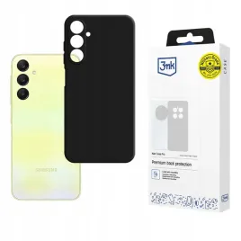 matowe-etui-cover-plecki-obudowa-na-samsung-galaxy-a26-5g-3mk-matt-case-pro