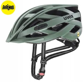kask-rowerowy-uvex-city-i-vo-mips-rozmiar-52-57-cm