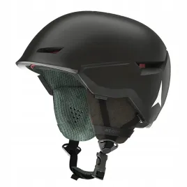 kask-narciarski-atomic-revent-black-xl-63-65