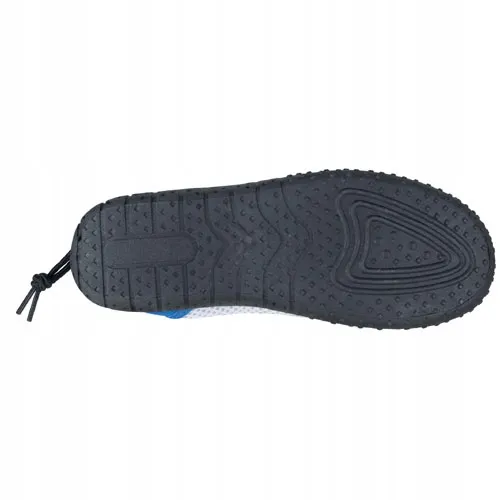 buty-seac-reef-blue-rozmiar-30-kolor-dominujacy-czarny