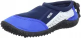 buty-seac-reef-blue-rozmiar-30-kod-producenta-3848-30