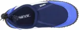 buty-seac-reef-blue-rozmiar-30-model-reef-blue