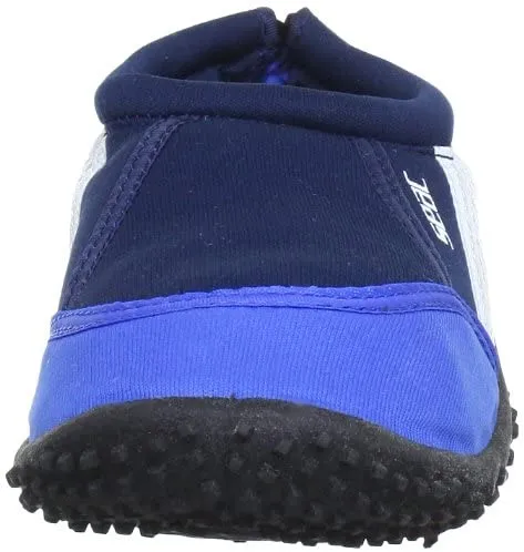 buty-seac-reef-blue-rozmiar-30-rodzaj-buty-nurkowe