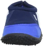buty-seac-reef-blue-rozmiar-30-rodzaj-buty-nurkowe