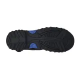 cove-sport-kod-producenta-o010170023