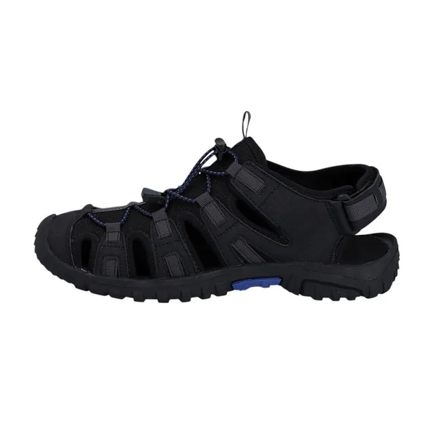 cove-sport-marka-hi-tec