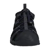 cove-sport-rozmiar-46