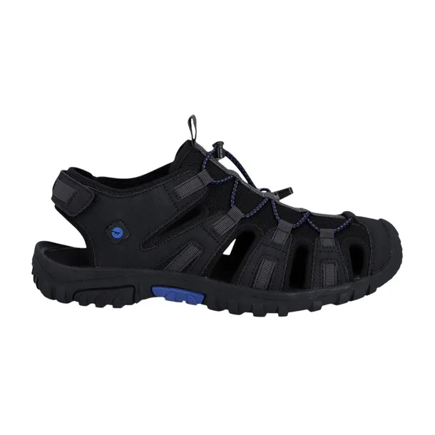 cove-sport-kod-producenta-o010170023-marka-hi-tec