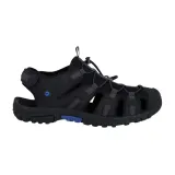cove-sport-kod-producenta-o010170023-marka-hi-tec