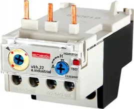 przekaznik-termiczny-max-prad-22a-zakres-16-25a