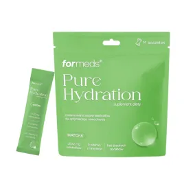 formeds-pure-hydration-elektrolity-14-sasz-matcha-nawodnienie-mineraly