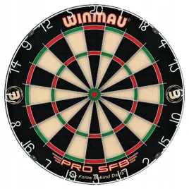 tarcza-tablica-sizalowa-winmau-pro-sfb-dart