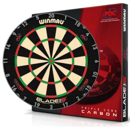 tarcza-tablica-sizalowa-winmau-blade-6-triple-core