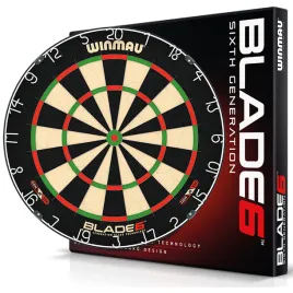 winmau-blade-6-tarcza-sizalowa-dart