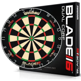 winmau-blade-6-dual-core-tarcza-sizalowa-dart
