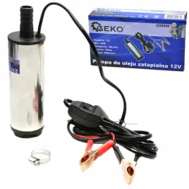 pompka-pompa-cpn-paliwa-oleju-ropy-wody-12v-52mm
