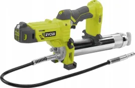 smarownica-akumulatorowa-ryobi-r18gg-0-5133004643