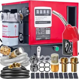 cpn-dystrybutor-pompa-do-paliwa-ropy-on-oleju-samozasysajaca-filtr-mp0743