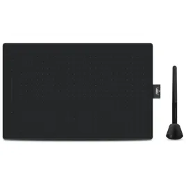 tablet-graficzny-huion-rtp-700-black