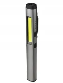 latarka-inspekcyjna-400lm-3-w-1-led-uv-laser-hcjf179-schaffertechnik