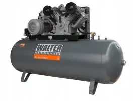 kompresor-olejowy-walter-gk-1400-75-500-500-l-10-bar