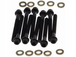 zestaw-srub-glowicy-citroen-berlingo-1-8-1-9-96-11-xsara-1-8-1-9-97-05