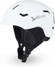 kask-narciarski-jetblaze-m-56-58-cm