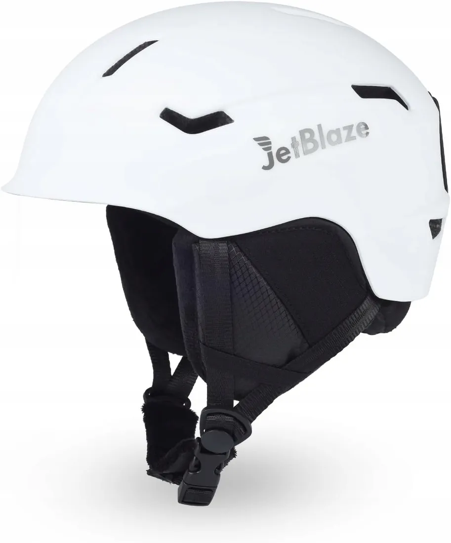 kask-narciarski-jetblaze-m-56-58-cm-stan-nowy