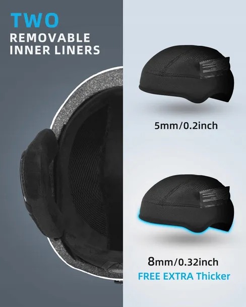 kask-narciarski-jetblaze-m-56-58-cm-kod-producenta-6973754550210