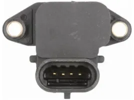 czujnik-cisnienia-w-kolektorze-dolotowym-opel-omega-b-2-2-00-03