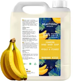 mydlo-w-piance-do-rak-i-ciala-pianowe-do-dozownikow-bananowy-kisiel-5l
