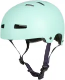 kask-rowerowy-tsg-evolution-wmn-solid-color-r-xs-52-54-cm