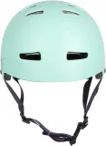kask-rowerowy-tsg-evolution-wmn-solid-color-r-xs-52-54-cm-stan-nowy