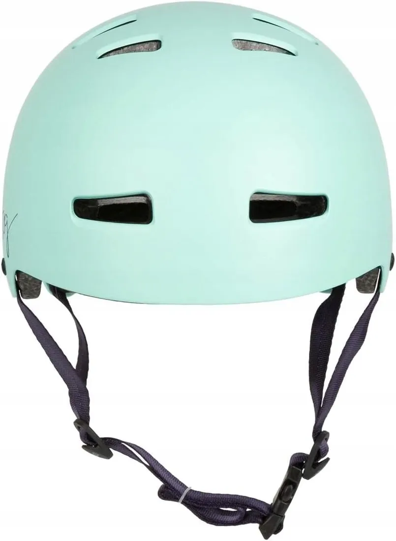 kask-rowerowy-tsg-evolution-wmn-solid-color-r-xs-52-54-cm