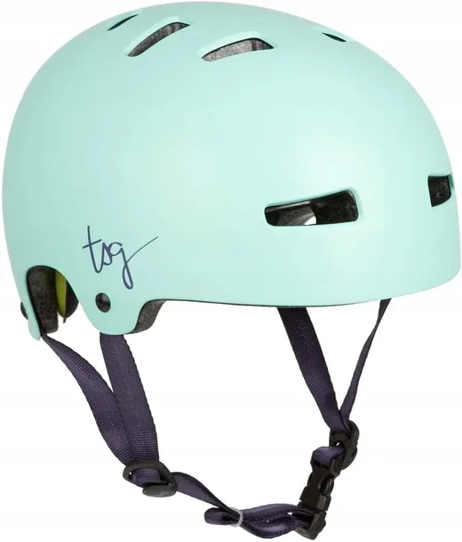 kask-rowerowy-tsg-evolution-wmn-solid-color-r-xs-52-54-cm-kod-producenta-tsg-evolution-wmn-solid-color