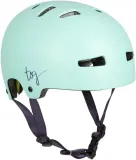 kask-rowerowy-tsg-evolution-wmn-solid-color-r-xs-52-54-cm-kod-producenta-tsg-evolution-wmn-solid-color