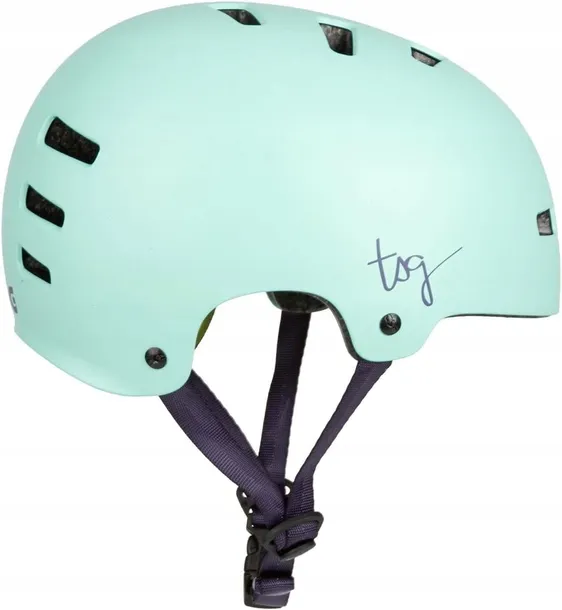 kask-rowerowy-tsg-evolution-wmn-solid-color-r-xs-52-54-cm-marka-tsg