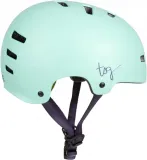 kask-rowerowy-tsg-evolution-wmn-solid-color-r-xs-52-54-cm-marka-tsg