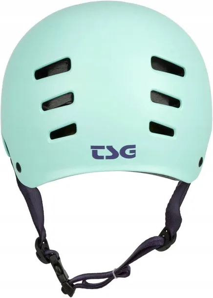 kask-rowerowy-tsg-evolution-wmn-solid-color-r-xs-52-54-cm-kolor-zielony