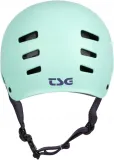 kask-rowerowy-tsg-evolution-wmn-solid-color-r-xs-52-54-cm-kolor-zielony