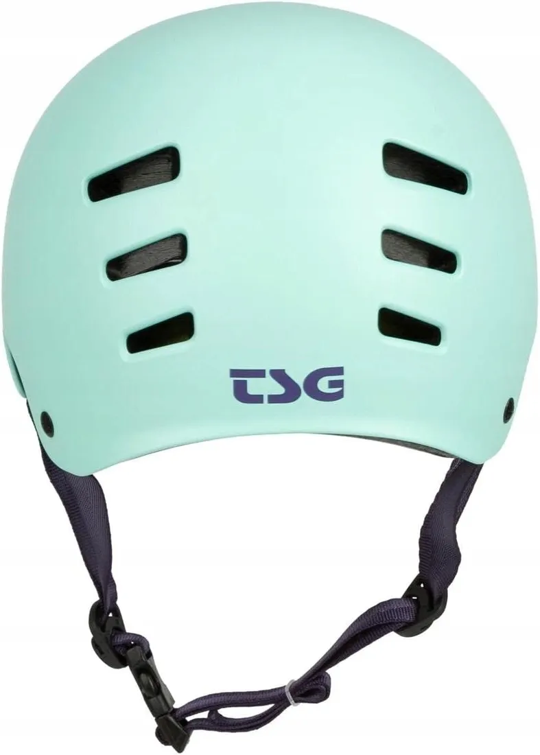 kask-rowerowy-tsg-evolution-wmn-solid-color-r-xs-52-54-cm